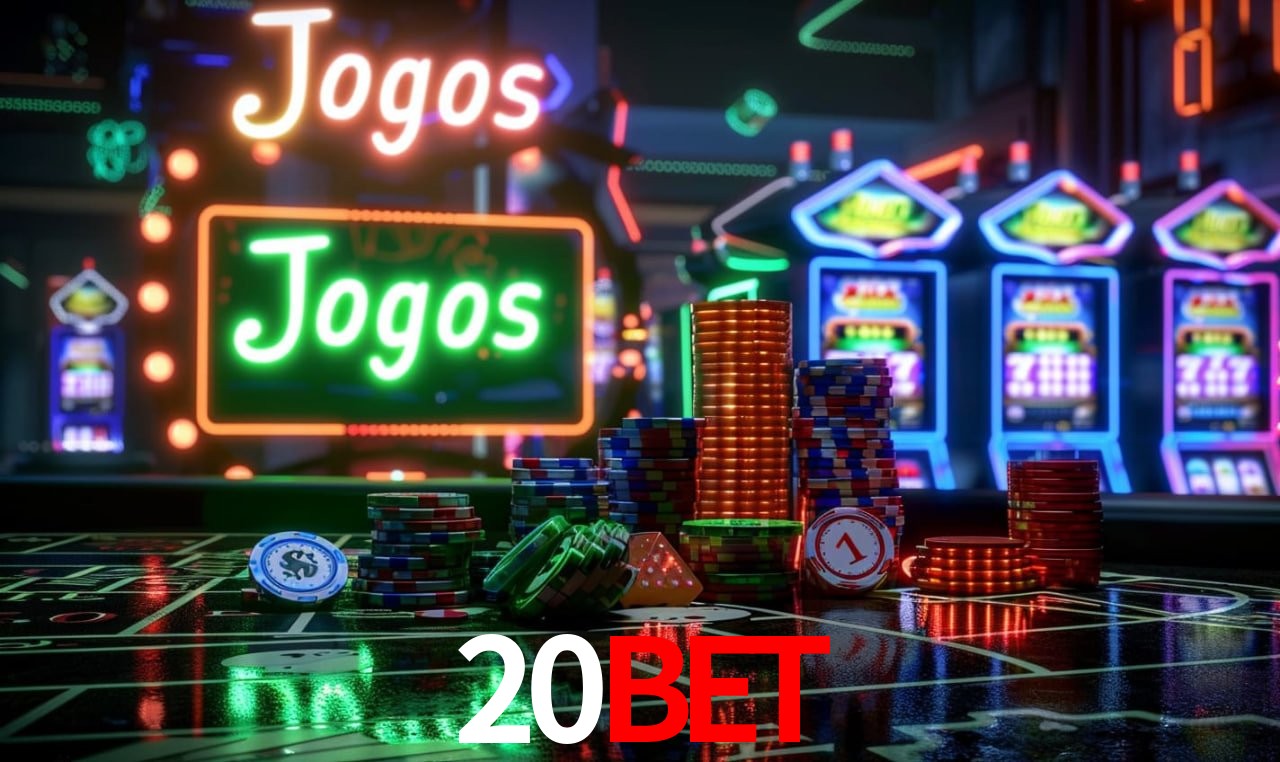 20bet