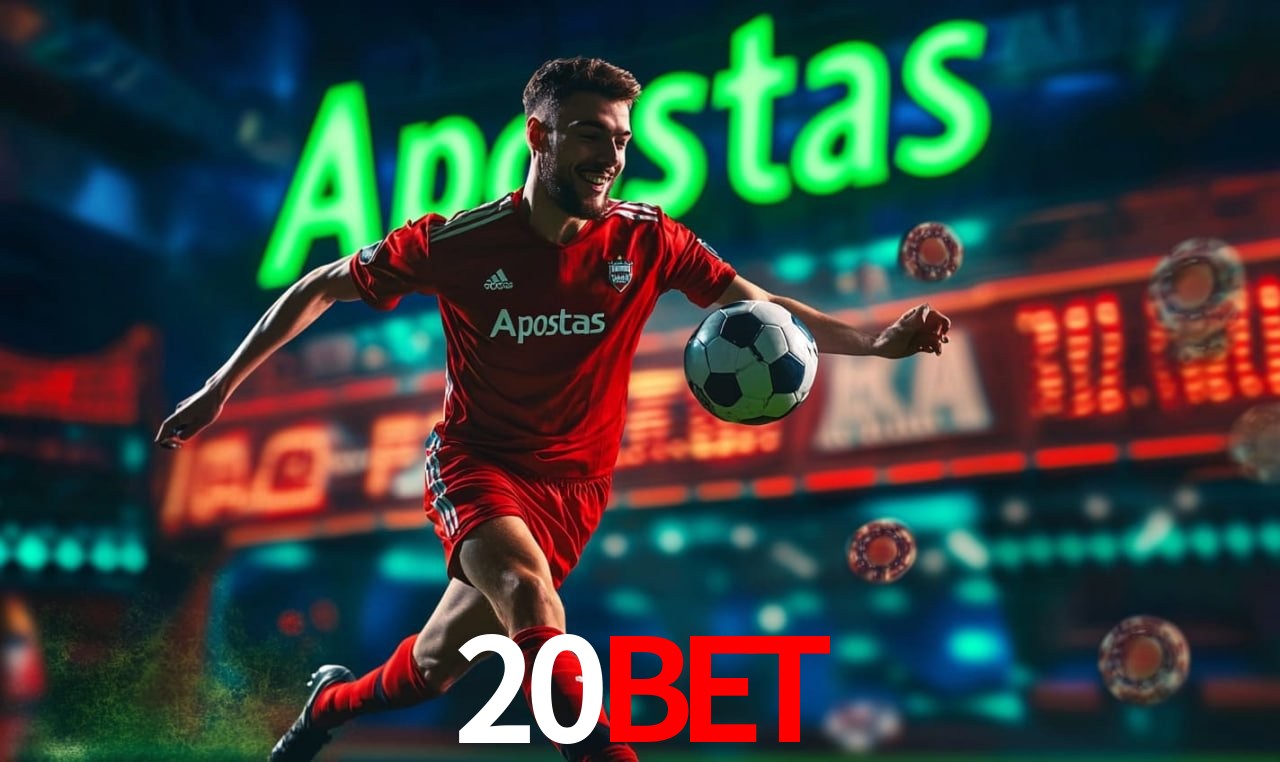 Roda da fortuna na 20bet