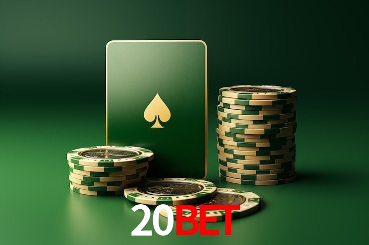 Sports Statistics 20bet