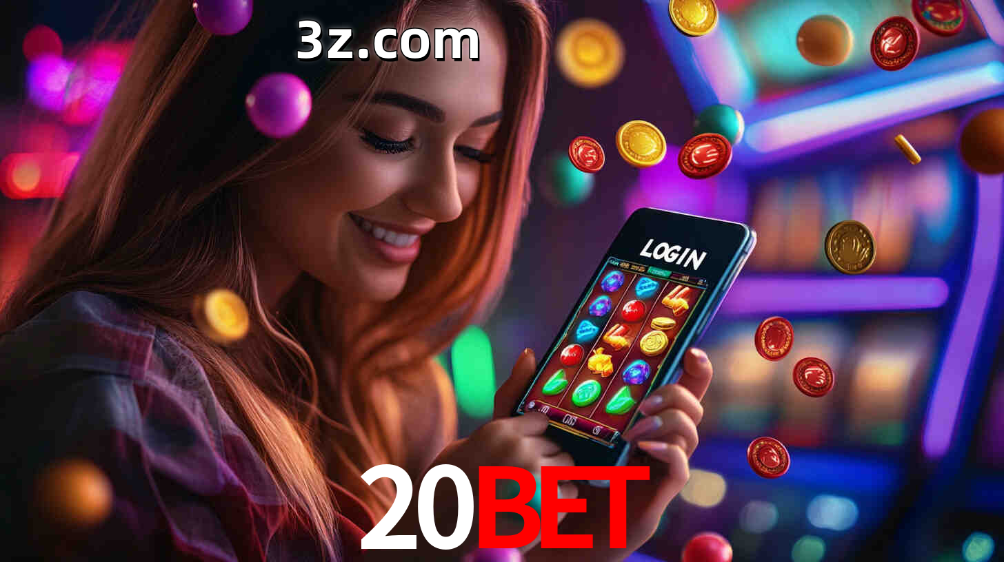Poker online confiável na 20BET