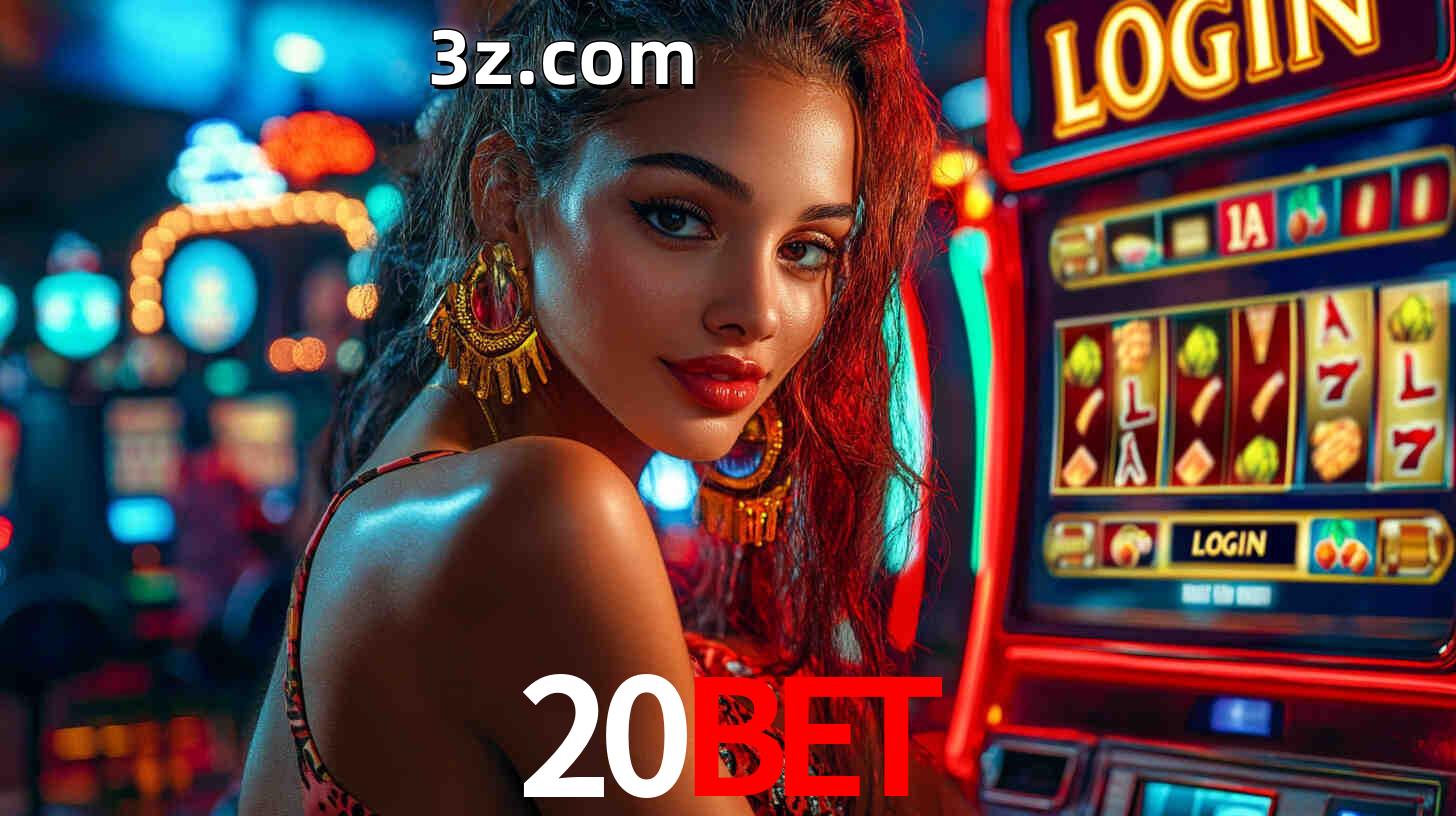 Cartas na mesa: Poker 20BET