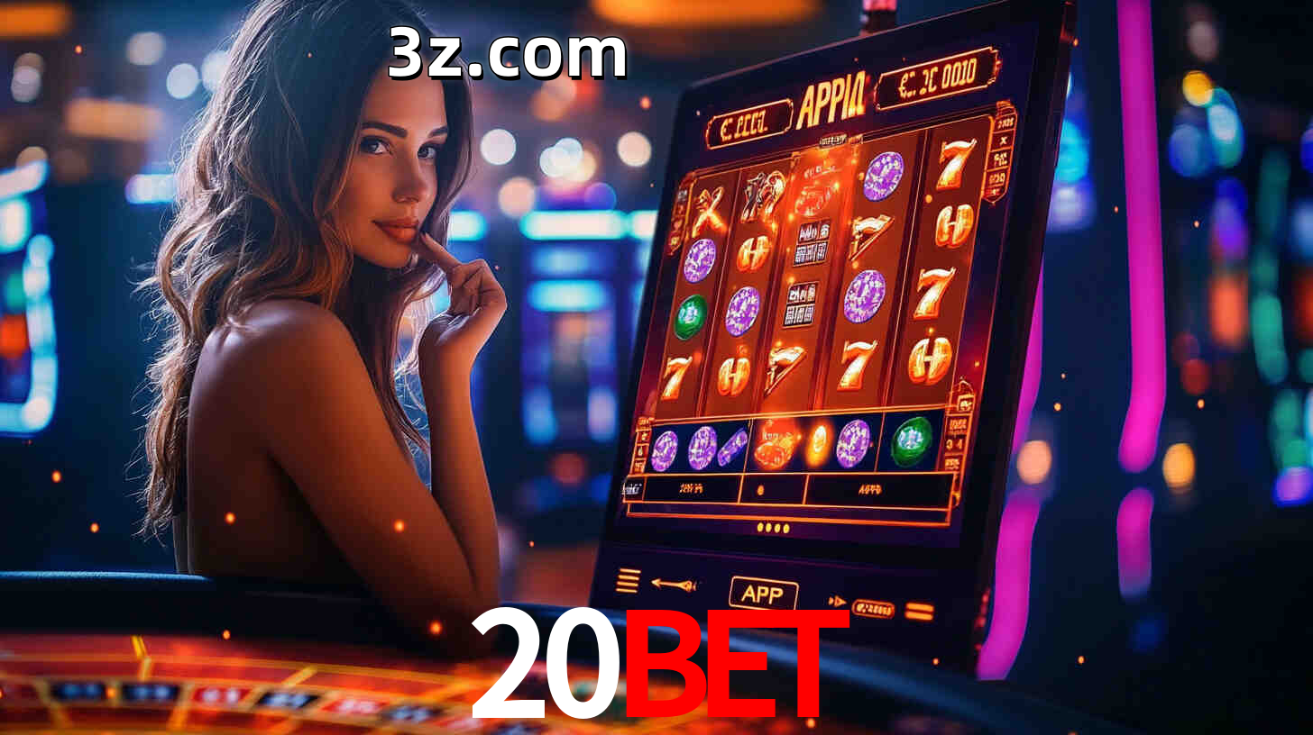 Limitação de Responsabilidade 20BET